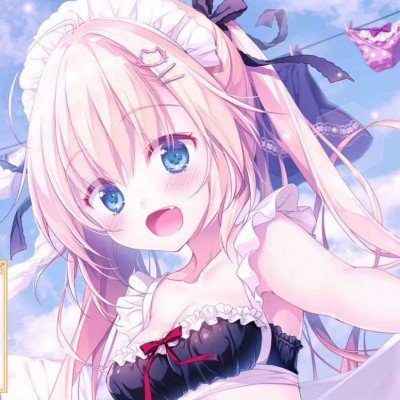 A股收盘：创业板指涨5.91%