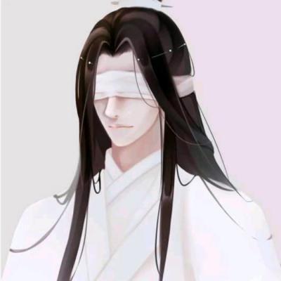 中国男团vs韩国对阵名单