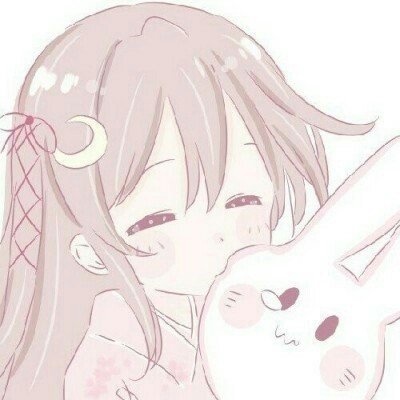 宠物可以独自“坐”高铁了