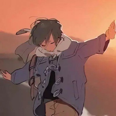 亲爱的jiù jiu 你是一位大英xióng