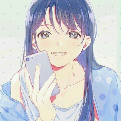 清明档总票房破2亿《我许可》暂居第一